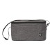Sac isotherme rPET, sac isotherme  Werbung