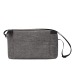 Sac isotherme rPET Geschäftsgeschenk