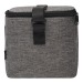 Sac isotherme rPET, sac isotherme  Werbung