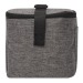 Sac isotherme rPET Geschäftsgeschenk