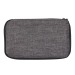 Sac isotherme rPET, sac isotherme  Werbung