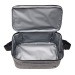 Sac isotherme rPET Geschäftsgeschenk