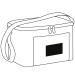 Sac isotherme rPET, sac isotherme  Werbung