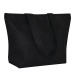 Sac cabas Geschäftsgeschenk