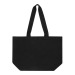 Sac cabas Geschäftsgeschenk