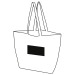 Sac cabas Geschäftsgeschenk