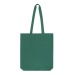 Sac cabas 220g Geschäftsgeschenk