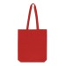 Sac cabas 220g, cabas Werbung