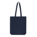 Sac cabas 220g, cabas Werbung