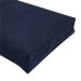 Sac cabas 220g, cabas Werbung