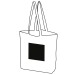 Sac cabas 220g Geschäftsgeschenk