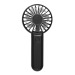 Ventilateur à main, Mini ventilateur Werbung