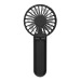 Ventilateur à main Geschäftsgeschenk
