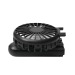 Ventilateur à main, Mini ventilateur Werbung