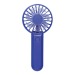 Ventilateur à main, Mini ventilateur Werbung