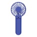 Ventilateur à main Geschäftsgeschenk