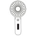 Ventilateur à main, Mini ventilateur Werbung