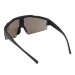 Lunettes de soleil pour le sport, lunette de soleil Werbung