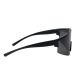 Lunettes de soleil pour le sport, lunette de soleil Werbung