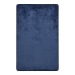 Couverture de voyage Geschäftsgeschenk