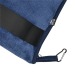 Couverture de voyage Geschäftsgeschenk
