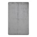Couverture de voyage Geschäftsgeschenk