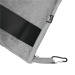 Couverture de voyage Geschäftsgeschenk