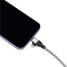 Câble de charge et de données Geschäftsgeschenk