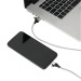 Câble de charge et de données Geschäftsgeschenk