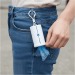 Distributeur de sacs, Sac à crotte de chien Werbung