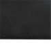 Set de voyage, pochette de voyage Werbung