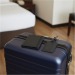 Set de voyage, pochette de voyage Werbung