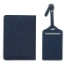 Set de voyage, pochette de voyage Werbung