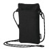 Sac bandoulière pour téléphone portable Geschäftsgeschenk
