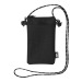 Sac bandoulière pour téléphone portable, Pochette de téléphone portable Werbung