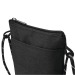 Sac bandoulière pour téléphone portable Geschäftsgeschenk
