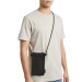 Sac bandoulière pour téléphone portable Geschäftsgeschenk