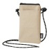 Sac bandoulière pour téléphone portable Geschäftsgeschenk