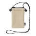 Sac bandoulière pour téléphone portable, Pochette de téléphone portable Werbung