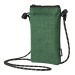 Sac bandoulière pour téléphone portable Geschäftsgeschenk