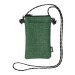 Sac bandoulière pour téléphone portable, Pochette de téléphone portable Werbung