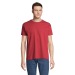 T-shirt col rond 190g/m² Imperial Geschäftsgeschenk