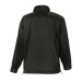 Mistral gefütterte winddichte Jacke, Windjacke Werbung