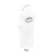 Polo-Shirt Frau 210g sol's - people Geschäftsgeschenk