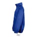 Ungefütterte Windjacke Sol's - Surf Kids - 32300, Windjacke Kind Werbung