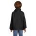 Ungefütterte Windjacke Sol's - Surf Kids - 32300, Windjacke Kind Werbung