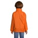 Ungefütterte Windjacke Sol's - Surf Kids - 32300 Geschäftsgeschenk