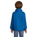 Ungefütterte Windjacke Sol's - Surf Kids - 32300 Geschäftsgeschenk