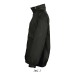 Ungefütterte Windjacke Sol's - Surf Kids - 32300, Windjacke Kind Werbung
