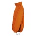 Ungefütterte Windjacke Sol's - Surf Kids - 32300 Geschäftsgeschenk
